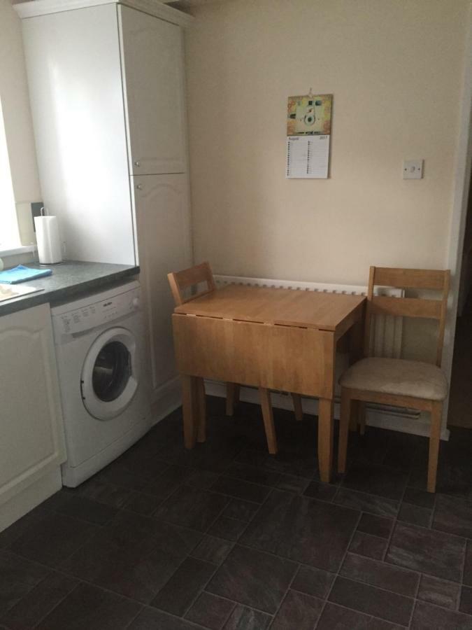 Acorn Cottage Ollerton Kültér fotó